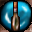 Concentrated Victual Infusion Icon