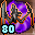 Fire Grievver Essence (80) Icon