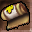 Lesser Stamina Kit Icon
