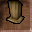 Memorial Icon