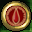 Radiant Blood Trade Token Icon