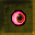 Ruby Oculus Icon