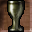 Sacrificial Goblet Icon