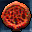 Serpent Crest Icon