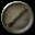 Silveran Staff Token Icon