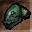 Spiketooth's Head Icon
