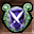 Symbol of Honor Icon