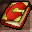 The Jester's Revelations Icon