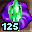 Acid Child Essence (125) Icon