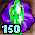 Acid Child Essence (150) Icon