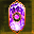 Atamarr's Aetherium Aegis Icon