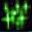 Essence of Zerzelikyr Icon