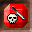Glyph of Sneak Attack Icon