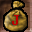 Jester's Marbles Icon