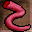 Rat King's Tail Icon