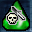 Sneak Attack Gem of Enlightenment Icon