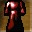 Vestiri Robe (Dardante) Icon