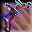 Weeping Bow Icon