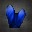 Apostate Nexus Gateway Icon