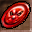 Arshid's High-Stakes Gambling Token Icon