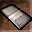 Bedroll Icon
