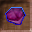 Elysa's Resolve Icon