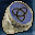 First Lieutenant's Insignia. Icon