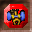 Glyph of Endurance Icon