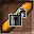 Imprinted Mote (Lockpicking) Icon