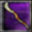 Itaka's Naginata Icon