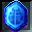 Mana Scarab Icon