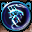 Olthoi Token of the Experience Icon