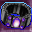 Purple Society Band Icon