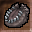 Pyre Skeleton Jaw Icon
