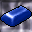 Spectral Ingot Icon
