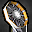 Spinning Wheel Icon