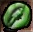 Wax Mould (Armor) Icon