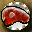 3 Drugged Meats Icon