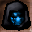 Apostate Master's Broken Mask Icon
