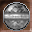 Crushing Society Orb Icon
