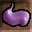 Ebon Gromnie Tooth Paste Icon