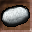 Focusing Stone (Inactive) Icon