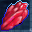 Gem of Greater Fire Protection Icon
