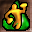 Gem of Raising Endurance Icon