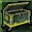 Magic Chest (Sand Temple) Icon