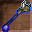 Nexus Staff of the Lightbringer Icon