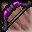Phantom Bow Icon