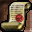 Plea for Help Icon