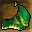 Stocking Cap Icon
