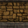 Wall (Jester's Prison) Icon